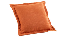 PRIMAVERA-tyyny 45x45