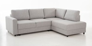 SCOTT-kulmavuodesohva