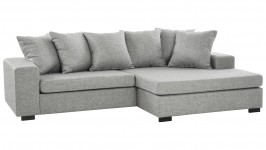 DALLAS XL-divaanisohva