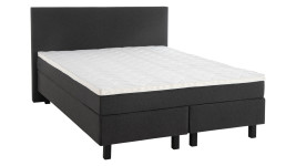 SOINTU-jenkkisänkysetti