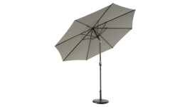 SUN- aurinkovarjo 200CM