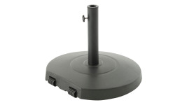 SUN-varjonjalka 27KG