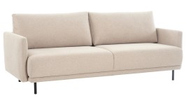 Pohjanmaan TOVE-vuodesohva