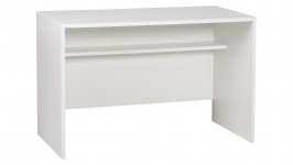 MONACO-työpöytä 118