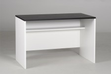 MONACO-työpöytä 118