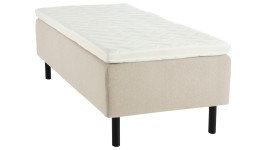 VISCOLUX-runkopatja ja sijauspatja