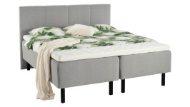 VISCOLUX-runkopatjasetti