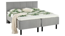 VISCOLUX-runkopatjasetti