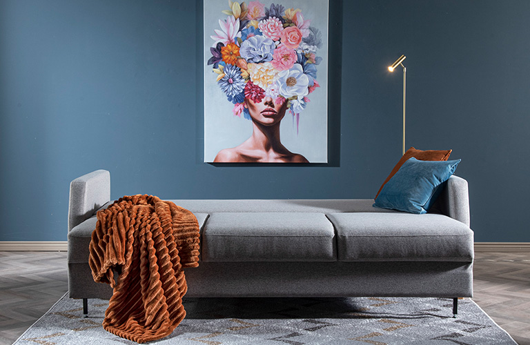 Vertaile eri vuodesohvien vuodemekanismeja ja niiden toimivuutta ennen ostop&auml;&auml;t&ouml;st&auml;.