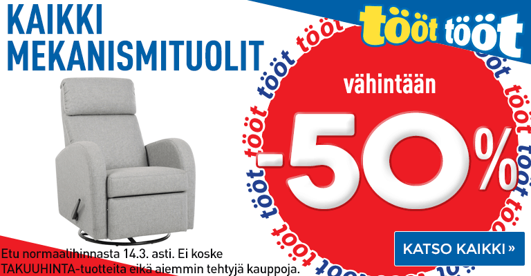 sotka aukioloajat sotka aukioloajat