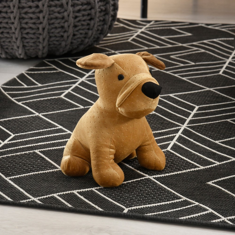 Lastenhuoneen matot
Miten valita sopiva matto lastenhuoneeseen k&auml;yt&auml;nn&ouml;llisyys, ulkon&auml;k&ouml;, sek&auml; lapsen toiveet huomioiden?
Lue lis&auml;&auml;