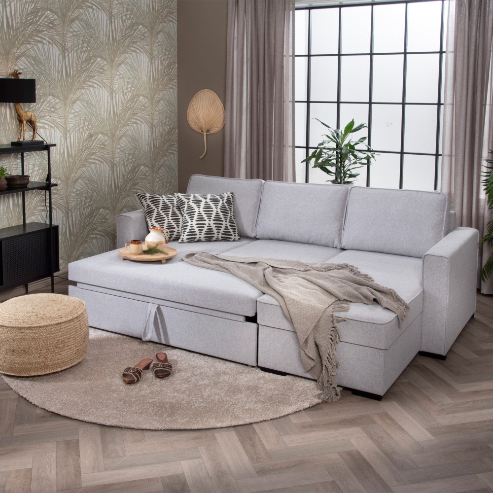 Vuodesohvat
Etsitk&ouml; petipaikkaa tilap&auml;iseen nukkumiseen? Tutustu Sotkan edulliseen vuodesohvamallistoon.
T&auml;st&auml; vuodesohvaostoksille!