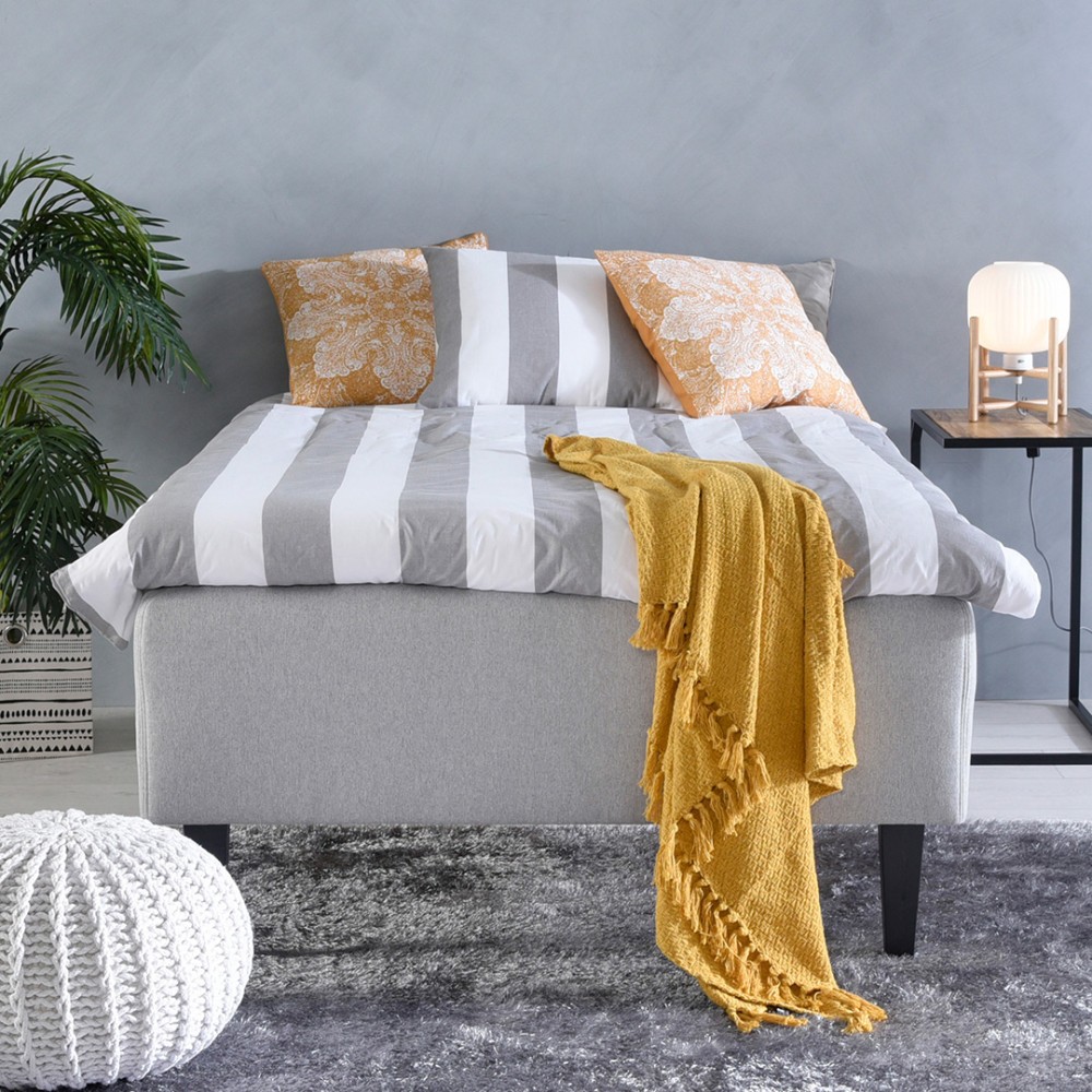 Millainen s&auml;nky lapselle tai nuorelle?
Millainen on s&auml;nky on hyv&auml; lapselle tai nuorelle? Mit&auml; pit&auml;&auml; ottaa huomioon, kun lapselle ollaan ostamassa ensimm&auml;ist&auml; s&auml;nky&auml; pinnas&auml;ngyn j&auml;lkeen?
Lue lis&auml;&auml;