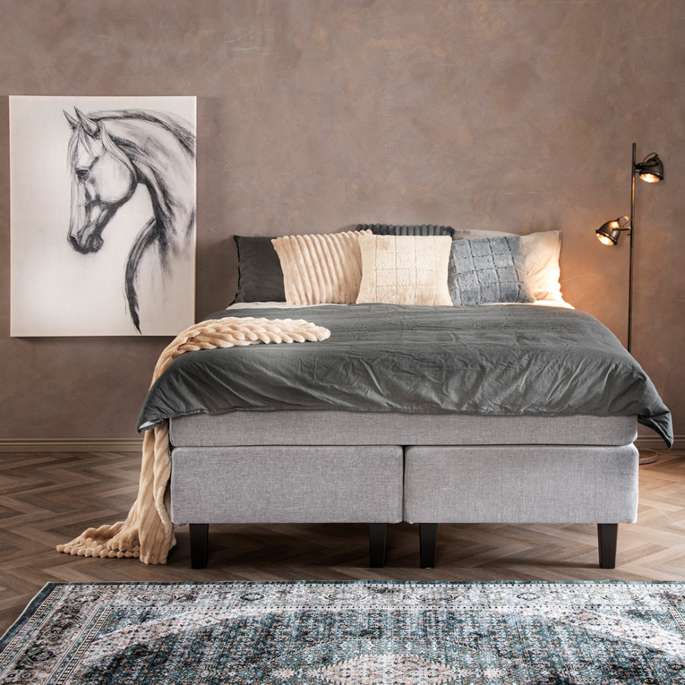 Tutustu Sotkan s&auml;nkymallistoon ja l&ouml;yd&auml; unelmiesi s&auml;nky!
Etsitk&ouml; t&auml;ydellist&auml; jenkkis&auml;nky&auml;, moottoris&auml;nky&auml; tai runkopatjaa? Tutustu Sotkan laajaan ja edulliseen s&auml;nkymallistoon ja l&ouml;yd&auml; unelmiesi s&auml;nky!
Klikkaa t&auml;st&auml; s&auml;nkyostoksille!